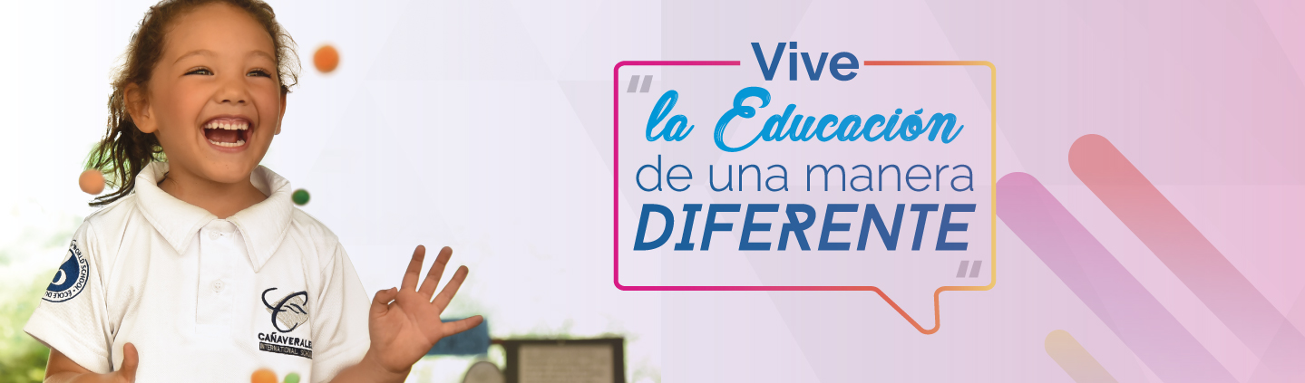 Img_cabezote_admisiones_2018 Img_cabezote_admisiones_2018
