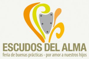 Img_feria_escudos_2018 Img_feria_escudos_2018