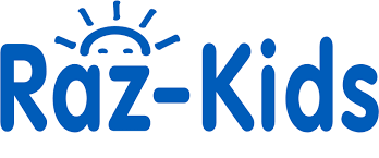 RazKids
