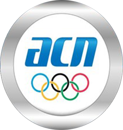 acn