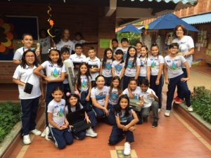 Img_heal_the_planet_1 Img_heal_the_planet_1