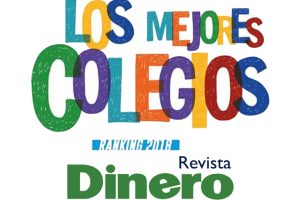 Img_mejores_colegios_dinero Img_mejores_colegios_dinero