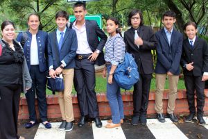 Img-model_onu_ccb Img-model_onu_ccb