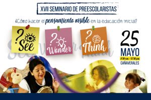 Imagen-web Imagen-web