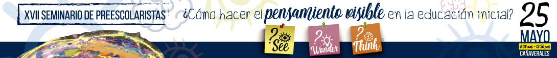 Img_cabezote_seminario_2019 Img_cabezote_seminario_2019