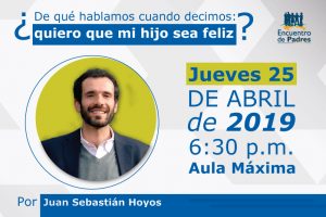 Img_conferencia_juan_sebastian Img_conferencia_juan_sebastian