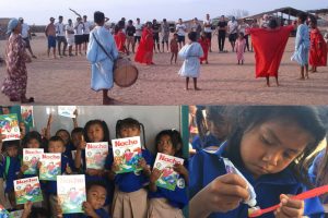 Img_guajira_2019 Img_guajira_2019