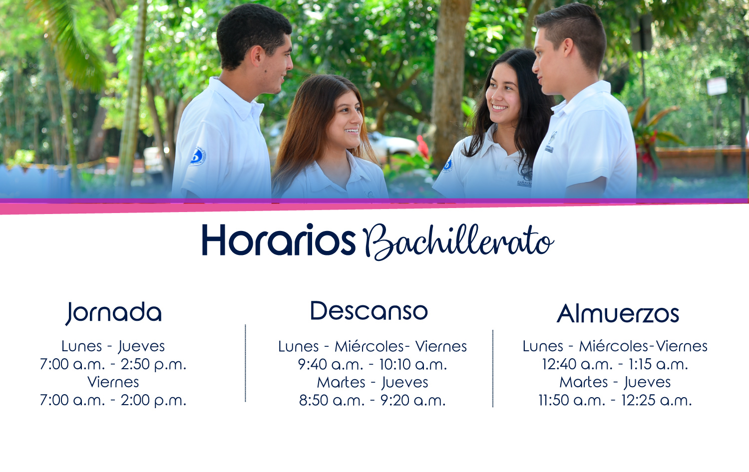 Img_horarios_bachillerato Img_horarios_bachillerato