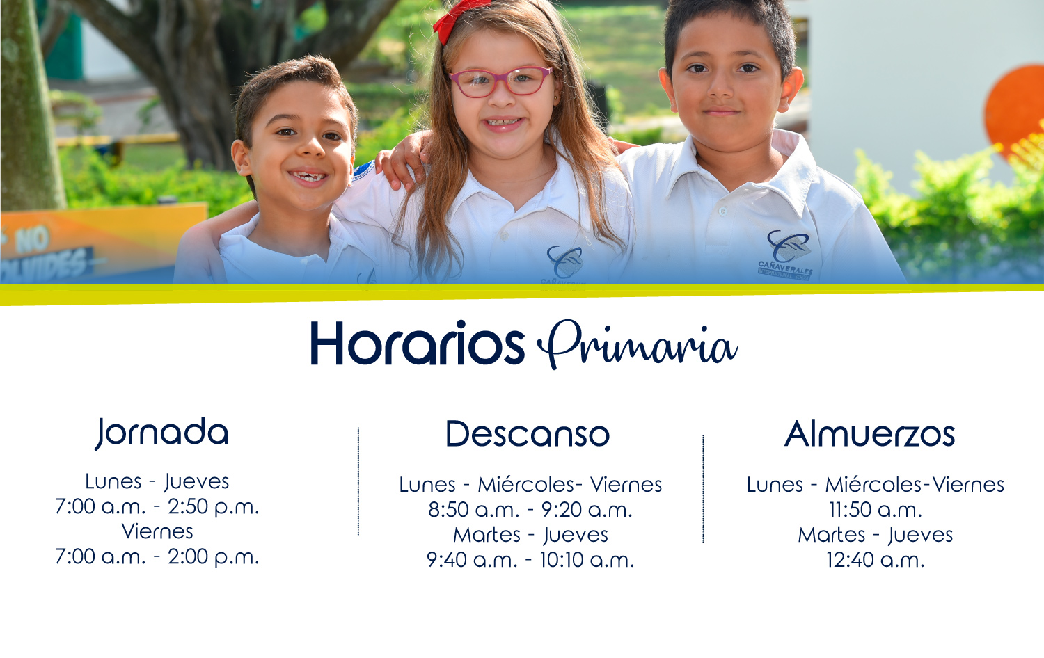 Img_horarios_primaria Img_horarios_primaria