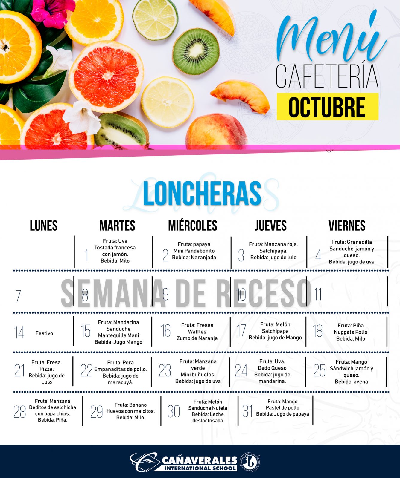 Img_loncheras_cafeteria_octubre_2019 Img_loncheras_cafeteria_octubre_2019