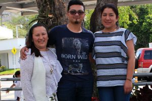 Img_news_escuela_escuela Img_news_escuela_escuela