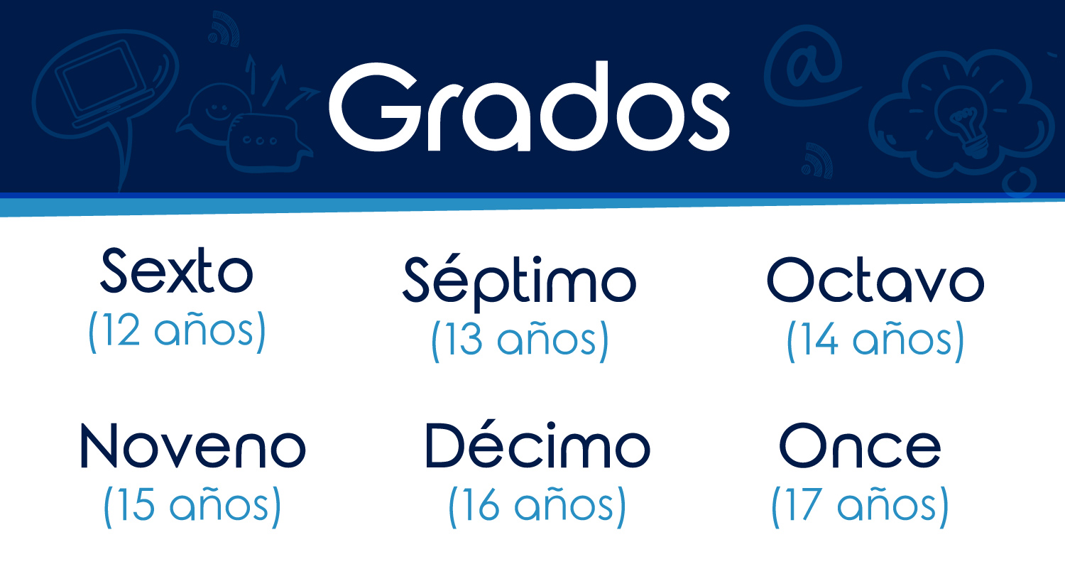 bachillerato bachillerato
