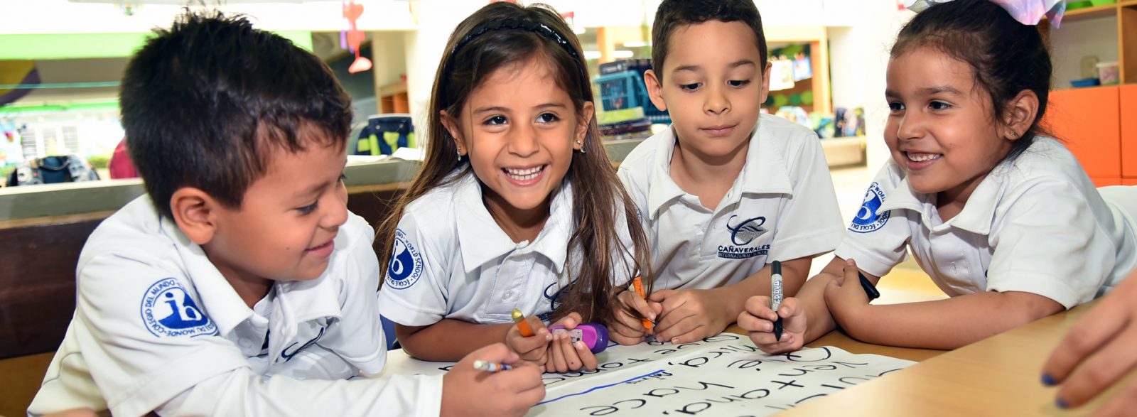 Img_pano_admisiones