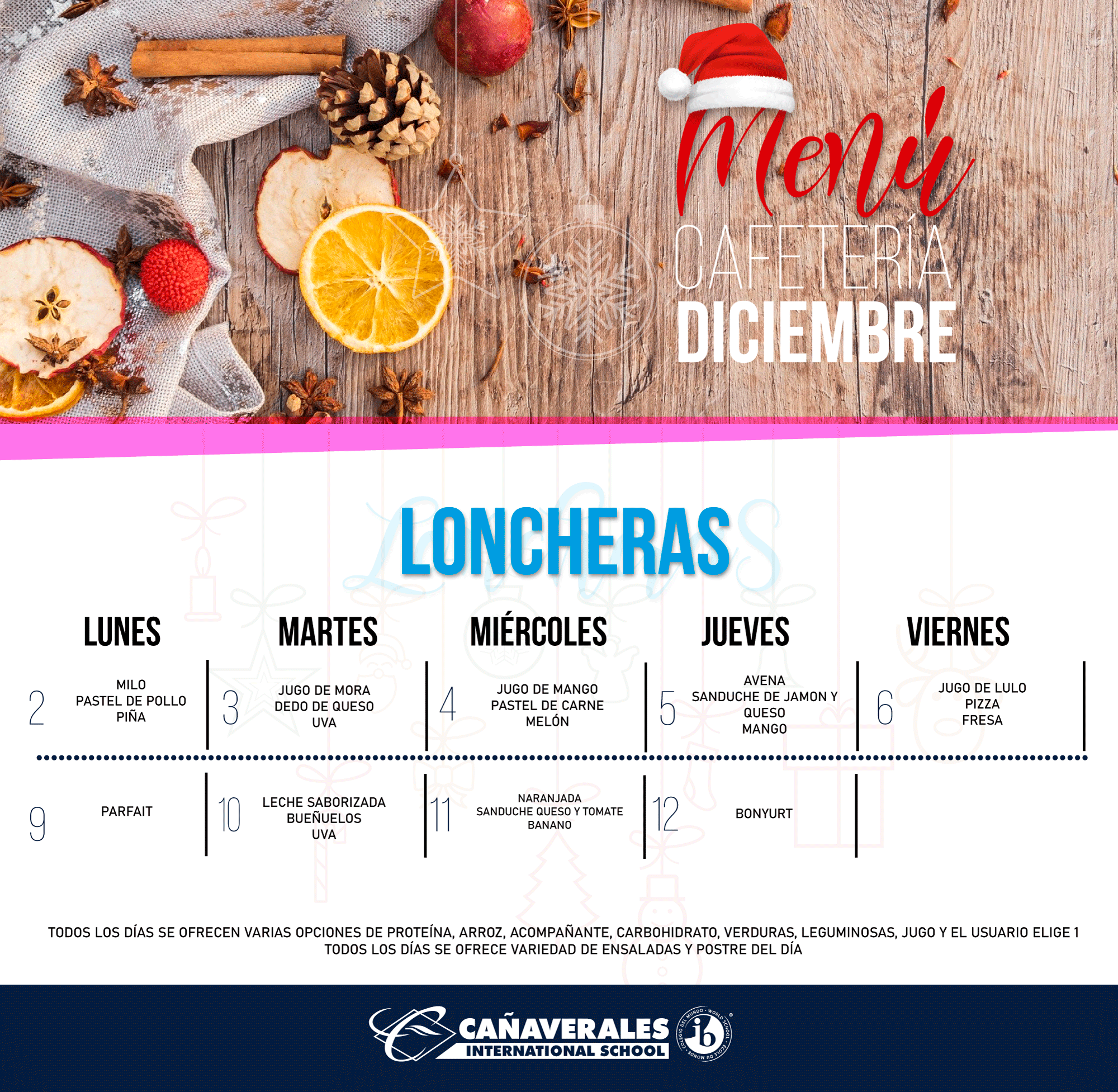 Img_cafeteria_diciembre_loncheras Img_cafeteria_diciembre_loncheras