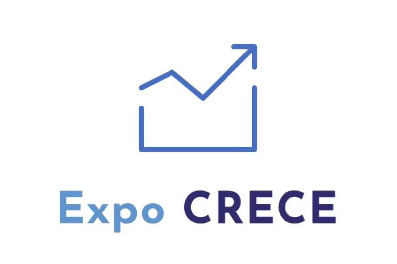 Expo crece