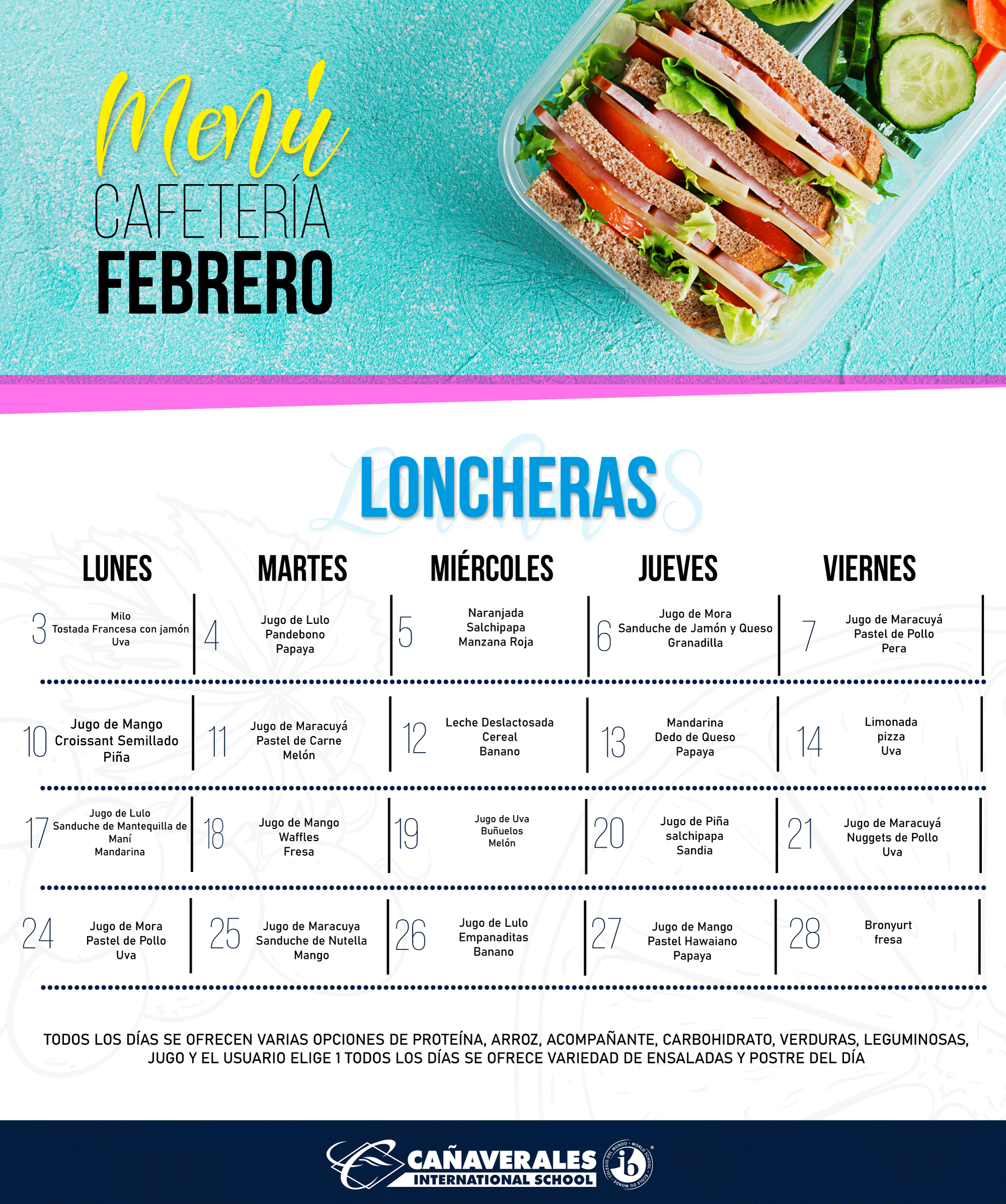 Img_almuerzos_febrero_ Img_almuerzos_febrero_
