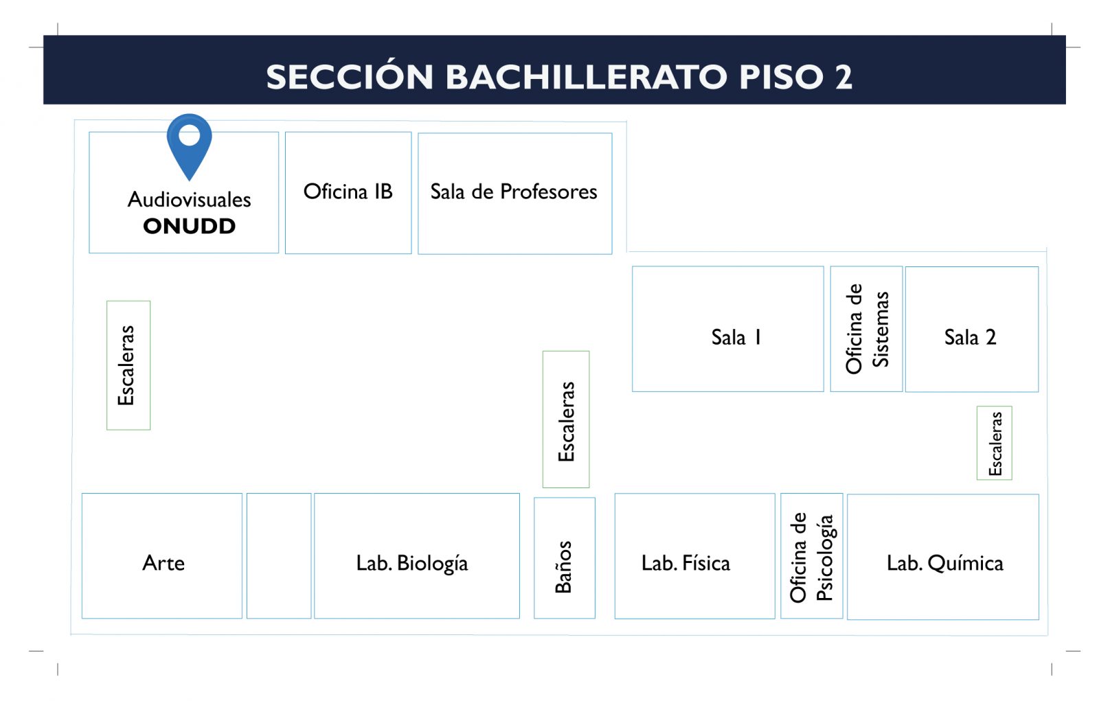 Img_mapa_2_cismun Img_mapa_2_cismun