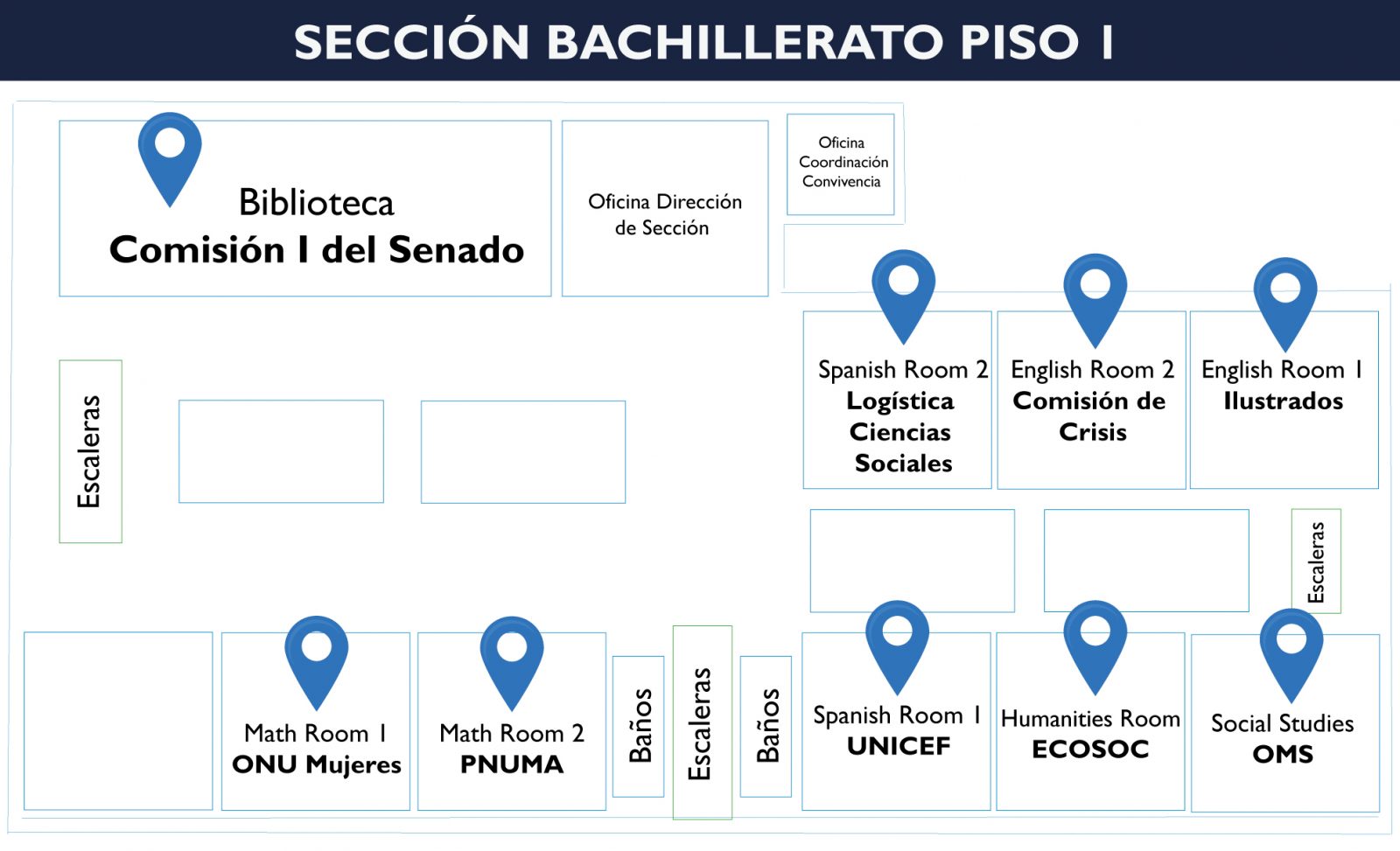 Img_piso_1_cismun Img_piso_1_cismun