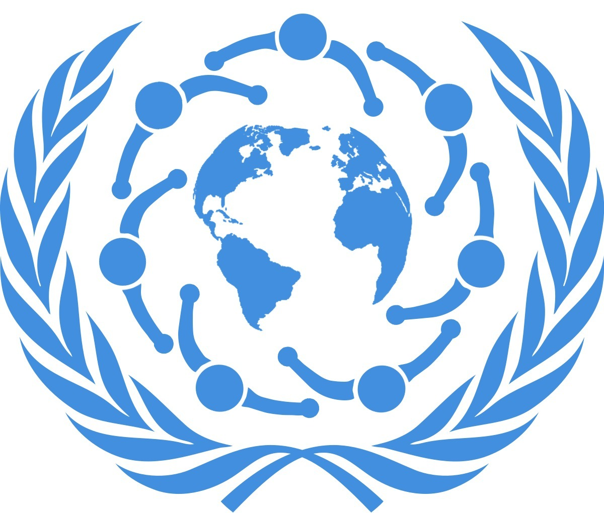 img_logo_cismun img_logo_cismun