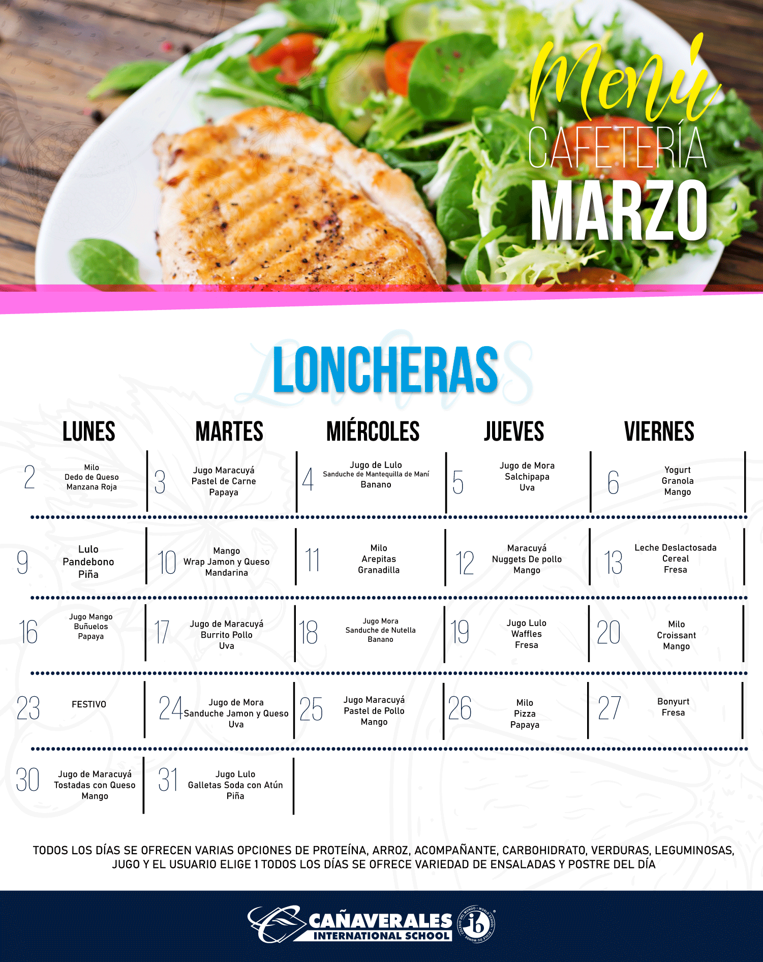 Menu_loncheras Menu_loncheras