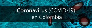 coronavirus_INS
