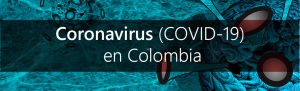 coronavirus_INS coronavirus_INS