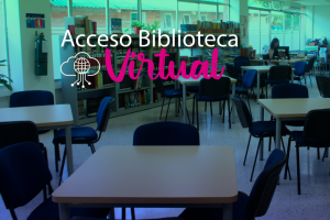 Biblioteca Biblioteca