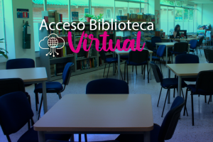 Biblioteca