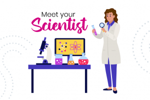ciencia ciencia
