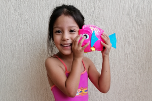 Clase-divertida-prekinder-mundo-acuatico Clase-divertida-prekinder-mundo-acuatico