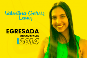 egresada-canaverales-valentina-garces egresada-canaverales-valentina-garces