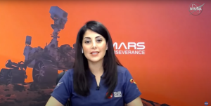 Diana-Trujillo-NASA-1024x516 Diana-Trujillo-NASA-1024x516