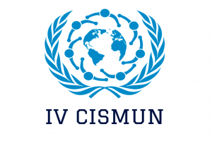 Modelo-onu-cismun Modelo-onu-cismun