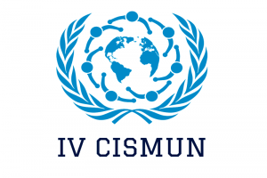 Modelo-onu-cismun