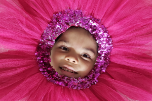 flor flor