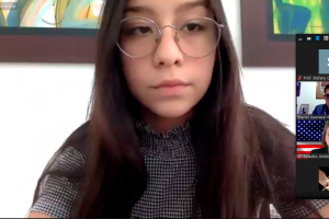 modelo-onu modelo-onu