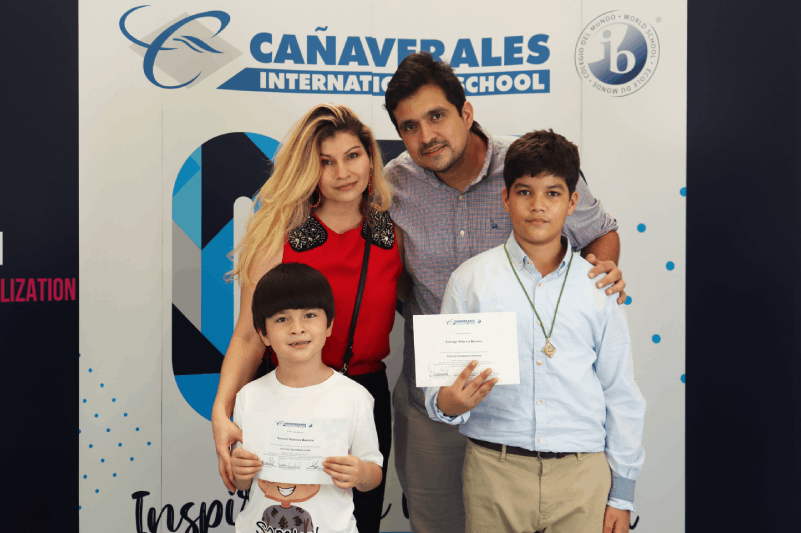 clausura-Primaria clausura-Primaria