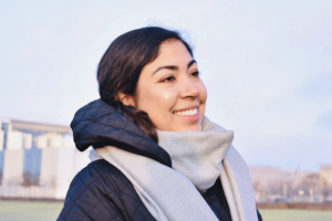 valentina-alvarez-egresada-2010 valentina-alvarez-egresada-2010