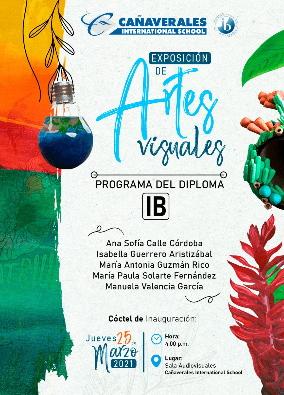 afiche-exposicion-artes-visuales-1