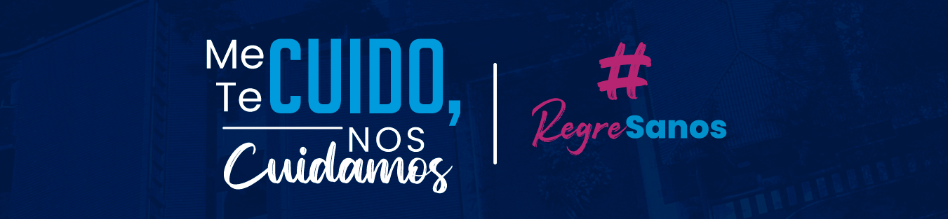 banner2 banner2