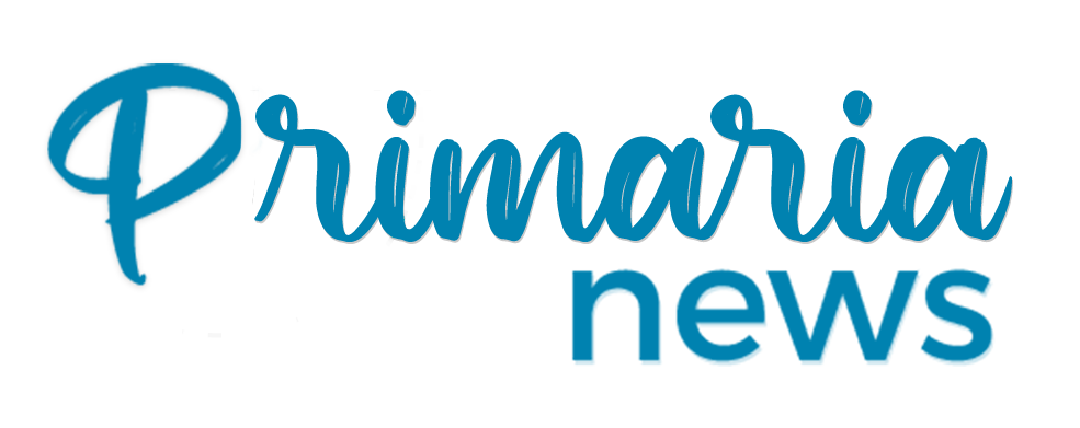 canaverales_primaria-new canaverales_primaria-new