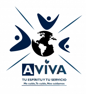 logo-aviva-2