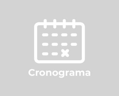 Icon_cronograma