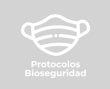 Protocolos-Bioseguridad
