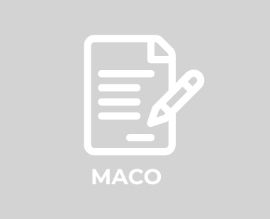 icon-MACO