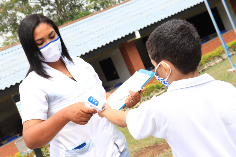 Regreso-clases-bioseguridad-colegio-canaverales Regreso-clases-bioseguridad-colegio-canaverales