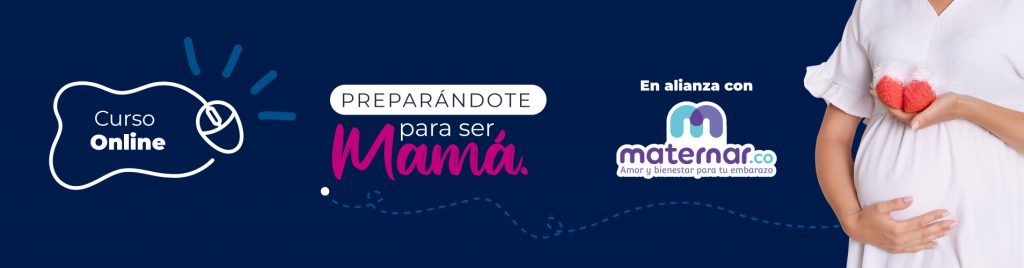 Curso psicoprofiláctico online