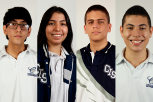 seniors-1 Egresados Cañaverales becas