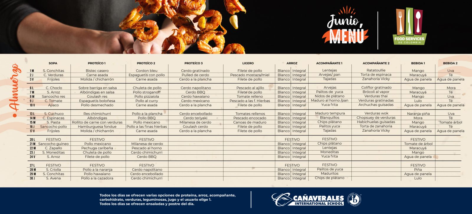 Junio-2022-Almuerzo-1 Junio-2022-Almuerzo-1
