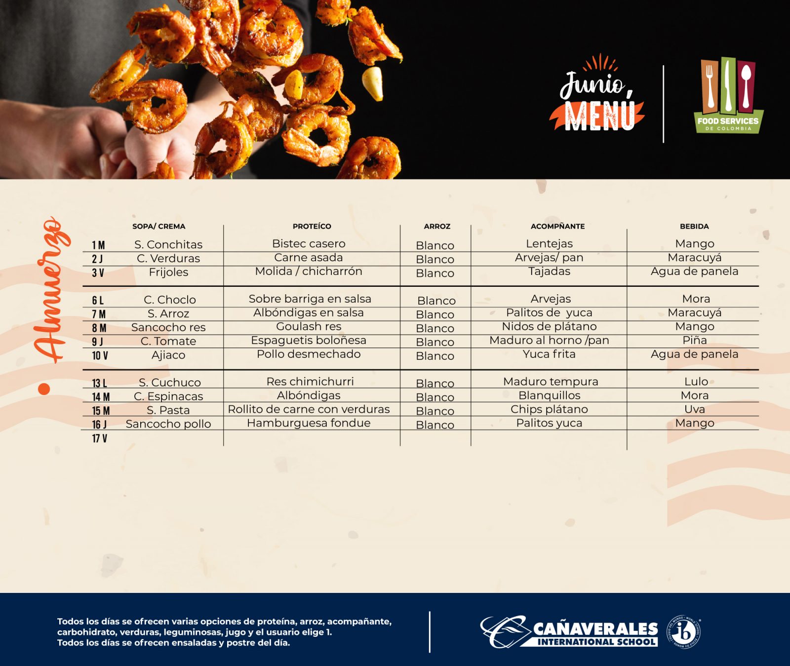 Junio-2022-Almuerzo-2 Junio-2022-Almuerzo-2